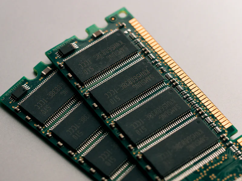 DDR5 RDIMM 64 GB 4800 — pack of 16