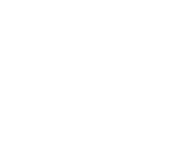 FFL